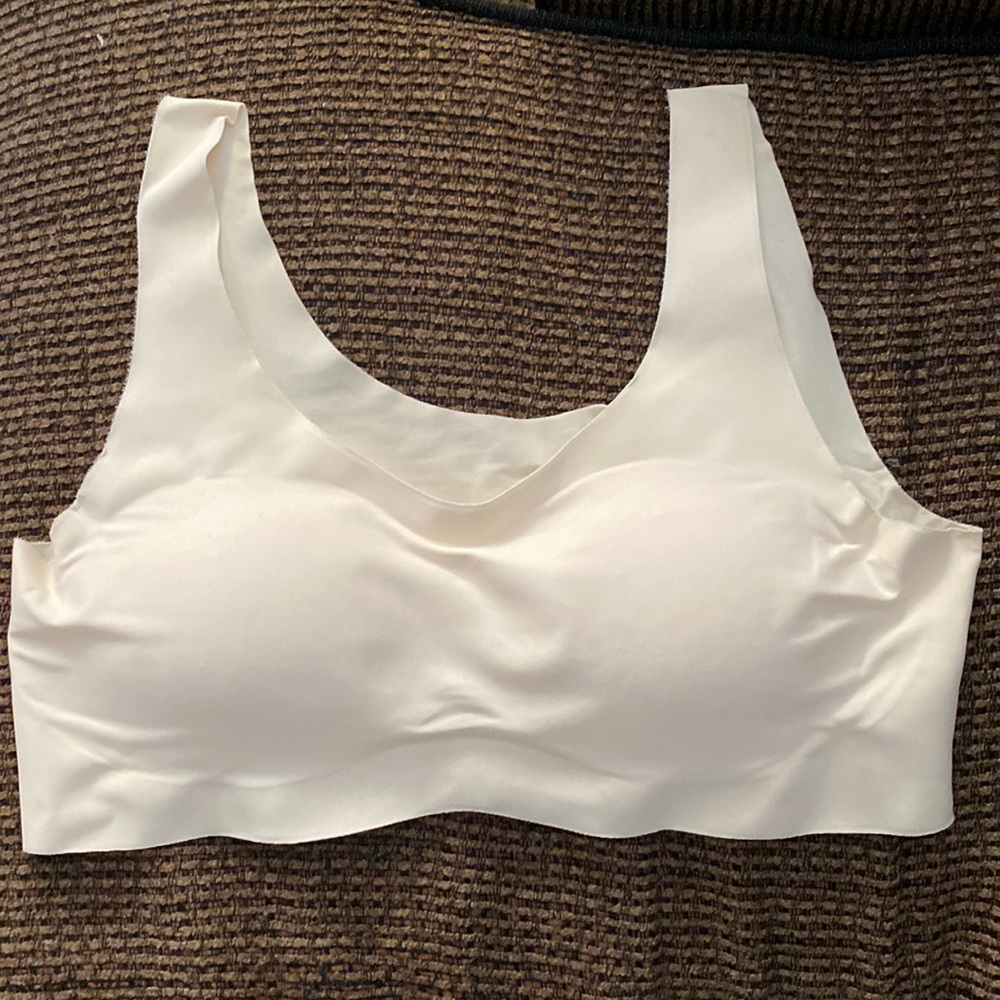 Guess large like Nubra
